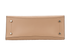 Charlie Carryall, top view